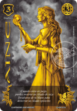 Cargar imagen en el visor de la galería, Colecciones Legendarias Secretas Primer Bloque 2025