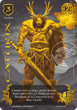 Cargar imagen en el visor de la galería, Colecciones Legendarias Secretas Primer Bloque 2025