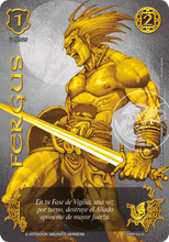 Cargar imagen en el visor de la galería, Colecciones Legendarias Secretas Primer Bloque 2025