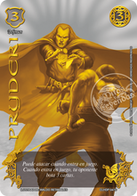 Cargar imagen en el visor de la galería, Colecciones Legendarias Secretas Primer Bloque 2025