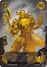 Cargar imagen en el visor de la galería, Colecciones Legendarias Secretas Primer Bloque 2025