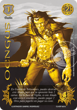 Cargar imagen en el visor de la galería, Colecciones Legendarias Secretas Primer Bloque 2025