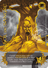 Cargar imagen en el visor de la galería, Colecciones Legendarias Secretas Primer Bloque 2025