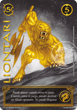 Cargar imagen en el visor de la galería, Colecciones Legendarias Secretas Primer Bloque 2025