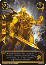 Cargar imagen en el visor de la galería, Colecciones Legendarias Secretas Primer Bloque 2025