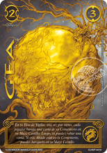 Cargar imagen en el visor de la galería, Colecciones Legendarias Secretas Primer Bloque 2025