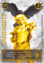 Cargar imagen en el visor de la galería, Colecciones Legendarias Secretas Primer Bloque 2025