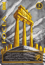 Cargar imagen en el visor de la galería, Colecciones Legendarias Secretas Primer Bloque 2025