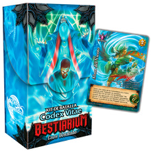 Cargar imagen en el visor de la galería, Myl Kits de Batalla Bestiarium