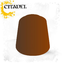 Cargar imagen en el visor de la galería, Citadel Pintura Contrast: Gore-Grunta Fur