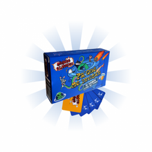 Cargar imagen en el visor de la galería, Mojate el Potito: Pa Qué Me Invitan