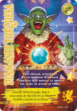 Cargar imagen en el visor de la galería, Lootbox de Primera Era 2024