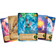 Cargar imagen en el visor de la galería, Myl Kits de Batalla Bestiarium