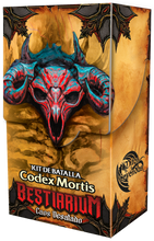 Cargar imagen en el visor de la galería, Myl Kits de Batalla Bestiarium