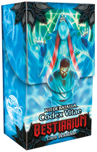 Cargar imagen en el visor de la galería, Myl Kits de Batalla Bestiarium