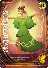 Cargar imagen en el visor de la galería, Leyendas Primera Era versión 2023