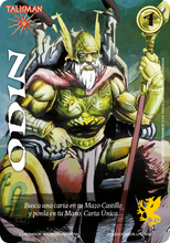 Cargar imagen en el visor de la galería, Leyendas Primera Era versión 2023