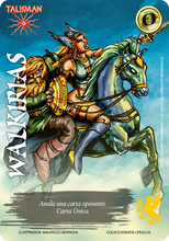 Cargar imagen en el visor de la galería, Leyendas Primera Era versión 2023