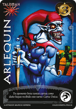 Cargar imagen en el visor de la galería, Leyendas Primera Era versión 2023