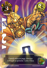 Cargar imagen en el visor de la galería, Leyendas Primera Era versión 2023