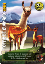 Cargar imagen en el visor de la galería, Leyendas Primera Era versión 2023