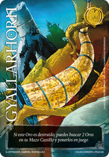 Cargar imagen en el visor de la galería, Leyendas Primera Era versión 2023