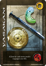 Cargar imagen en el visor de la galería, Leyendas Primera Era versión 2023