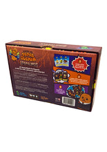 Cargar imagen en el visor de la galería, Donde las Papas Queman - Apapalipsis