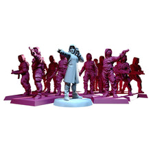 Cargar imagen en el visor de la galería, ZOMBICIDE SQUID GAME (ESPAÑOL) (PREVENTA)