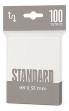 Cargar imagen en el visor de la galería, Funda Updown Standard 63,5 x 88 mm