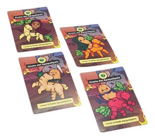 Cargar imagen en el visor de la galería, Donde las Papas Queman - Apapalipsis