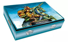 Cargar imagen en el visor de la galería, Toolkit Premium Primera Era