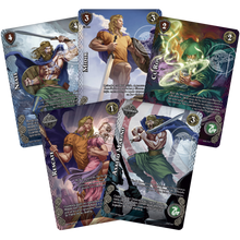 Cargar imagen en el visor de la galería, Kits de Batalla Guardianes de Daana