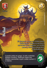 Cargar imagen en el visor de la galería, Mystery Box Excalibur