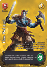 Cargar imagen en el visor de la galería, Mystery Box Excalibur