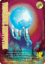 Cargar imagen en el visor de la galería, Colección Racial Primera Era Salo