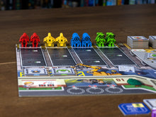 Cargar imagen en el visor de la galería, Bot Factory - Edición KS (Español)