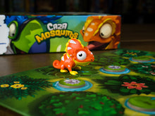 Cargar imagen en el visor de la galería, Cazamosquitos
