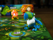 Cargar imagen en el visor de la galería, Cazamosquitos