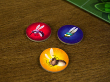 Cargar imagen en el visor de la galería, Cazamosquitos