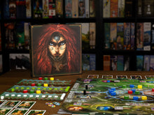 Cargar imagen en el visor de la galería, Celtae (Español)