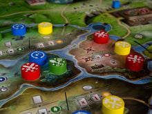 Cargar imagen en el visor de la galería, Celtae (Español)