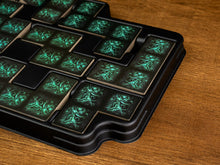 Cargar imagen en el visor de la galería, Crónicas de Drunagor (Español)