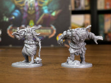 Cargar imagen en el visor de la galería, Crónicas de Drunagor (Español)