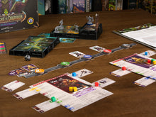 Cargar imagen en el visor de la galería, Crónicas de Drunagor (Español)