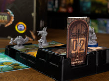 Cargar imagen en el visor de la galería, Crónicas de Drunagor (Español)