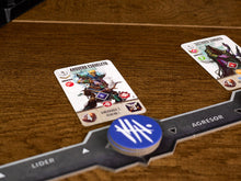 Cargar imagen en el visor de la galería, Crónicas de Drunagor (Español)