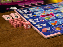 Cargar imagen en el visor de la galería, FEDERACIÓN