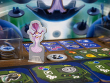 Cargar imagen en el visor de la galería, FEDERACIÓN