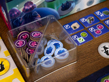 Cargar imagen en el visor de la galería, FEDERACIÓN